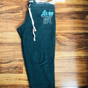 Aéropostale Sweatpants